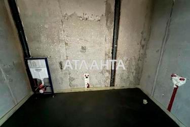 Дом по адресу ул. Ярослава Мудрого (площадь 103 м²) - Atlanta.ua - фото 18