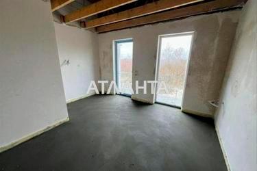 Дом по адресу ул. Ярослава Мудрого (площадь 103 м²) - Atlanta.ua - фото 19