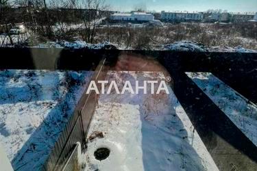 Дом по адресу ул. Ярослава Мудрого (площадь 103 м²) - Atlanta.ua - фото 20