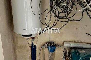 Дом по адресу ул. Ярослава Мудрого (площадь 103 м²) - Atlanta.ua - фото 21