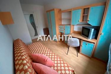 3-кімнатна квартира за адресою вул. Малиновського марш. (площа 56 м²) - Atlanta.ua - фото 18