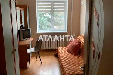 3-кімнатна квартира за адресою вул. Малиновського марш. (площа 56 м²) - Atlanta.ua - фото 19