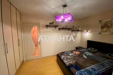 3-кімнатна квартира за адресою вул. Малиновського марш. (площа 56 м²) - Atlanta.ua - фото 20