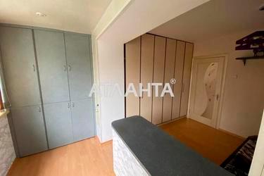 3-кімнатна квартира за адресою вул. Малиновського марш. (площа 56 м²) - Atlanta.ua - фото 26