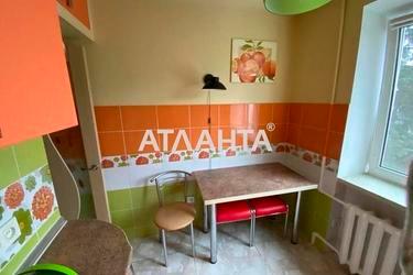 3-кімнатна квартира за адресою вул. Малиновського марш. (площа 56 м²) - Atlanta.ua - фото 28