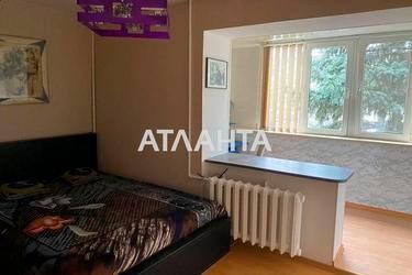 3-кімнатна квартира за адресою вул. Малиновського марш. (площа 56 м²) - Atlanta.ua - фото 29