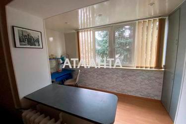 3-кімнатна квартира за адресою вул. Малиновського марш. (площа 56 м²) - Atlanta.ua - фото 30