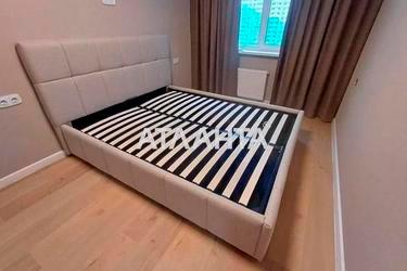 1-кімнатна квартира за адресою вул. Приміська (площа 41 м²) - Atlanta.ua - фото 16