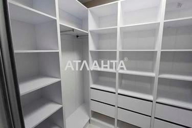 1-кімнатна квартира за адресою вул. Приміська (площа 41 м²) - Atlanta.ua - фото 18