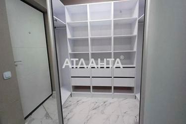 1-кімнатна квартира за адресою вул. Приміська (площа 41 м²) - Atlanta.ua - фото 19