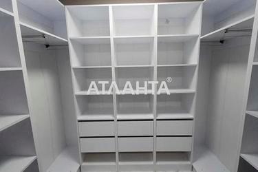 1-кімнатна квартира за адресою вул. Приміська (площа 41 м²) - Atlanta.ua - фото 20