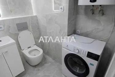 1-кімнатна квартира за адресою вул. Приміська (площа 41 м²) - Atlanta.ua - фото 22