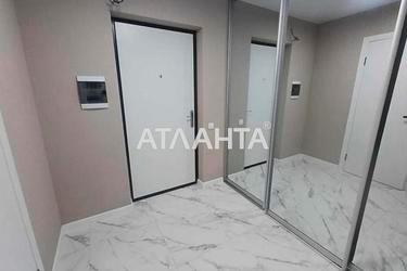 1-кімнатна квартира за адресою вул. Приміська (площа 41 м²) - Atlanta.ua - фото 23
