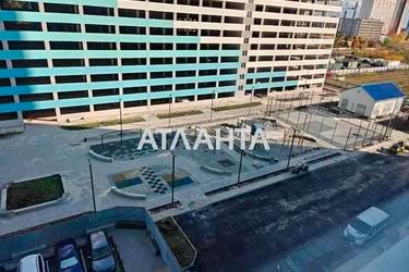 1-кімнатна квартира за адресою вул. Приміська (площа 41 м²) - Atlanta.ua - фото 25