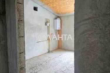 2-кімнатна квартира за адресою вул. Володимирська (площа 68 м²) - Atlanta.ua - фото 9