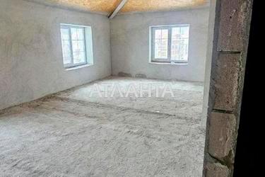 2-кімнатна квартира за адресою вул. Володимирська (площа 68 м²) - Atlanta.ua - фото 10