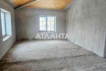 2-кімнатна квартира за адресою вул. Володимирська (площа 68 м²) - Atlanta.ua - фото 11