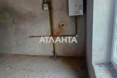 2-кімнатна квартира за адресою вул. Володимирська (площа 68 м²) - Atlanta.ua - фото 12