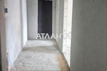 2-кімнатна квартира за адресою вул. Володимирська (площа 68 м²) - Atlanta.ua - фото 13
