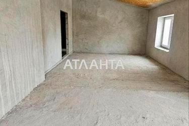 2-кімнатна квартира за адресою вул. Володимирська (площа 68 м²) - Atlanta.ua - фото 14