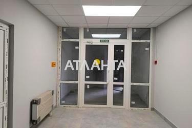 3-rooms apartment apartment by the address st. Prokhorovskaya Khvorostina (area 95,4 m²) - Atlanta.ua - photo 33