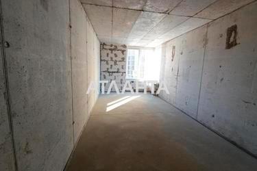 3-rooms apartment apartment by the address st. Prokhorovskaya Khvorostina (area 95,4 m²) - Atlanta.ua - photo 22