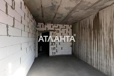 3-rooms apartment apartment by the address st. Prokhorovskaya Khvorostina (area 95,4 m²) - Atlanta.ua - photo 26