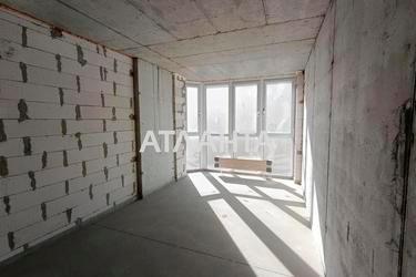3-rooms apartment apartment by the address st. Prokhorovskaya Khvorostina (area 95,4 m²) - Atlanta.ua - photo 23
