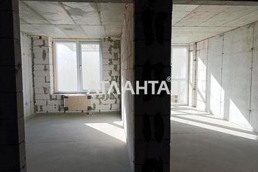 3-rooms apartment apartment by the address st. Prokhorovskaya Khvorostina (area 95,4 m²) - Atlanta.ua - photo 24