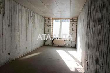 3-rooms apartment apartment by the address st. Prokhorovskaya Khvorostina (area 95,4 m²) - Atlanta.ua - photo 28