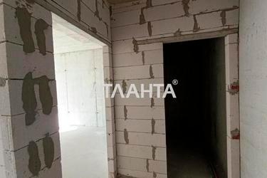 3-rooms apartment apartment by the address st. Prokhorovskaya Khvorostina (area 95,4 m²) - Atlanta.ua - photo 30