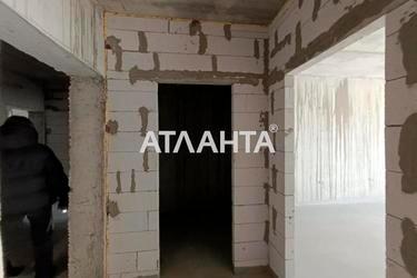 3-rooms apartment apartment by the address st. Prokhorovskaya Khvorostina (area 95,4 m²) - Atlanta.ua - photo 31