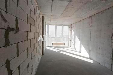 3-rooms apartment apartment by the address st. Prokhorovskaya Khvorostina (area 95,4 m²) - Atlanta.ua - photo 19