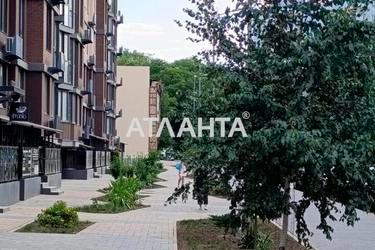 3-rooms apartment apartment by the address st. Prokhorovskaya Khvorostina (area 95,4 m²) - Atlanta.ua - photo 36