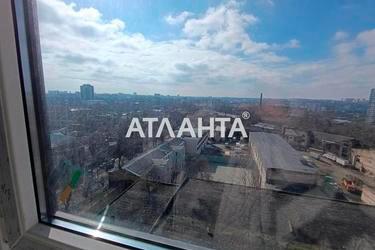 3-комнатная квартира по адресу ул. Прохоровская (площадь 96,5 м²) - Atlanta.ua - фото 38