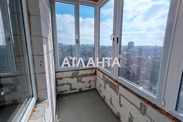 3-комнатная квартира по адресу ул. Прохоровская (площадь 96,5 м²) - Atlanta.ua - фото 34