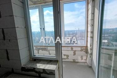 3-комнатная квартира по адресу ул. Прохоровская (площадь 96,5 м²) - Atlanta.ua - фото 33