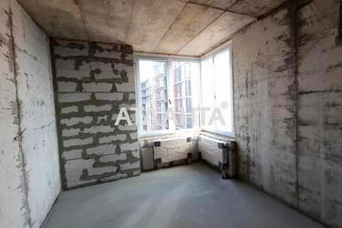 3-комнатная квартира по адресу ул. Прохоровская (площадь 96,5 м²) - Atlanta.ua - фото 42