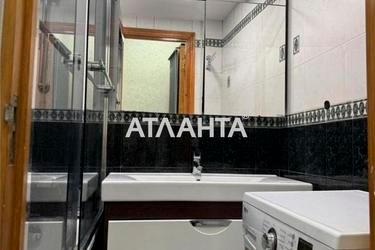 3-кімнатна квартира за адресою вул. Вільямса ак. (площа 64 м²) - Atlanta.ua - фото 15