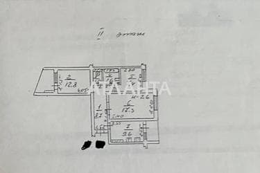 Объект снят с продажи - Atlanta.ua - imageAlt 21