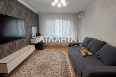 Объект снят с продажи - Atlanta.ua - imageAlt 13