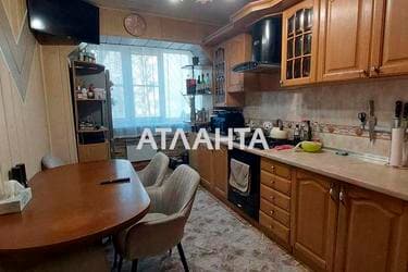 Объект снят с продажи - Atlanta.ua - imageAlt 19