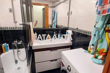 Объект снят с продажи - Atlanta.ua - imageAlt 20