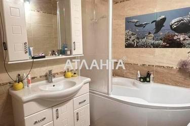 House by the address st. Pedagogicheskaya (area 318 m²) - Atlanta.ua - photo 54