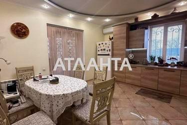 House by the address st. Pedagogicheskaya (area 318 m²) - Atlanta.ua - photo 49