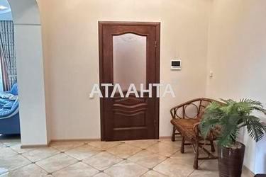 House by the address st. Pedagogicheskaya (area 318 m²) - Atlanta.ua - photo 51