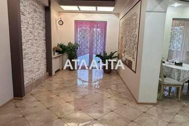 House by the address st. Pedagogicheskaya (area 318 m²) - Atlanta.ua - photo 52