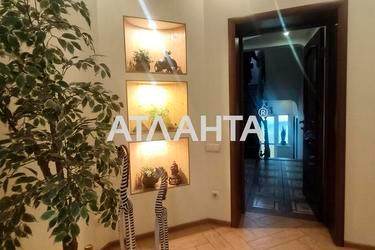 House by the address st. Pedagogicheskaya (area 318 m²) - Atlanta.ua - photo 55