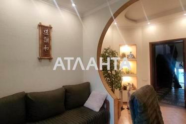 House by the address st. Pedagogicheskaya (area 318 m²) - Atlanta.ua - photo 57