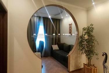 House by the address st. Pedagogicheskaya (area 318 m²) - Atlanta.ua - photo 56